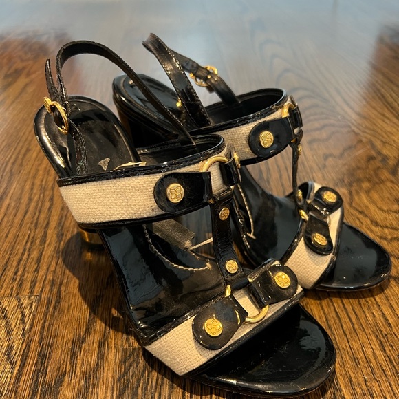 BCBG Heels - Picture 10 of 10